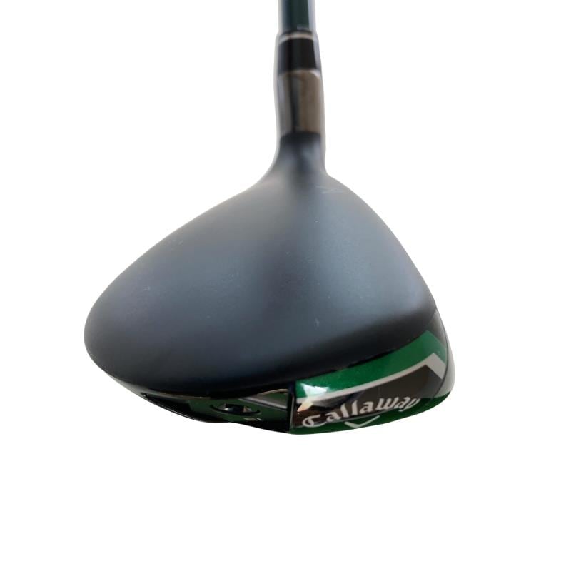 �d�k�x�s�d�@�l�`�w�@�e�`�r�s�@�t�T