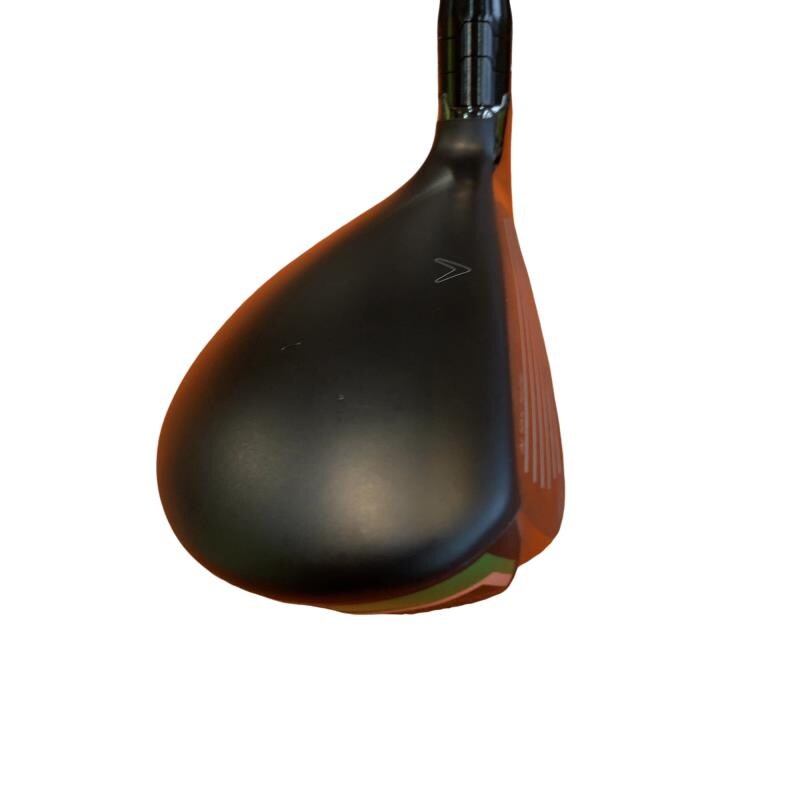 �d�k�x�s�d�@�t�S