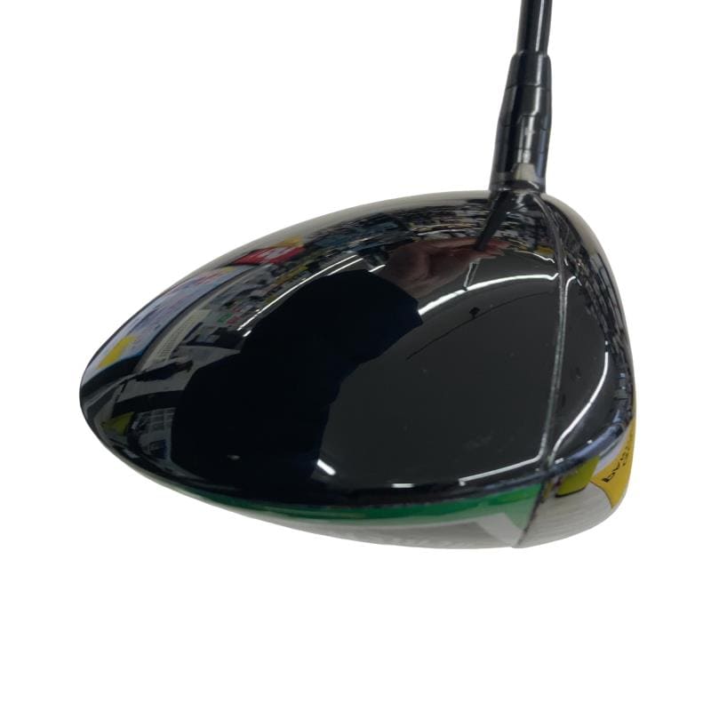 �d�k�x�s�d�@�������@�P�O�D�T°