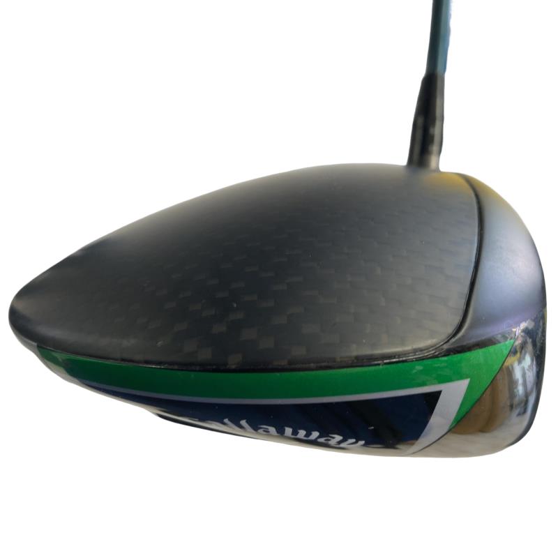 �d�k�x�s�d�@�P�O�D�T°