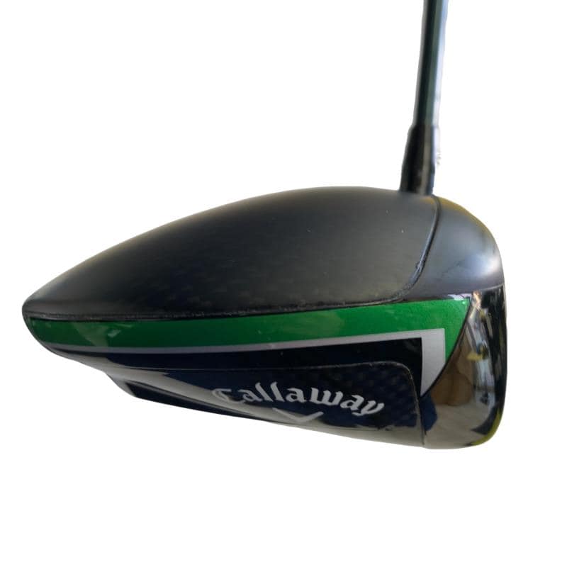 �d�k�x�s�d�@�l�`�w�@�e�`�r�s�@�P�O�D�T°