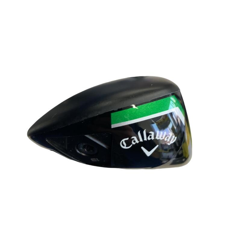 �d�k�x�s�d�@�w�@�t�S