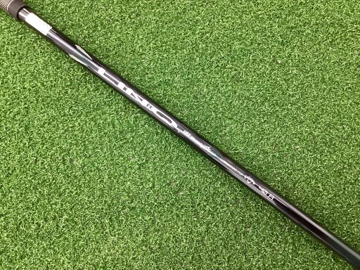 dkxsd@l`w@e`rs@PODT°