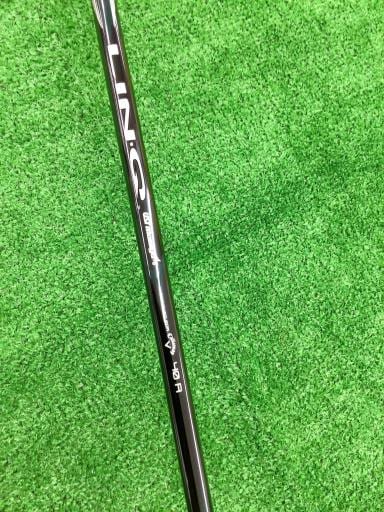 �d�k�x�s�d�@�l�`�w�@�e�`�r�s�@�P�O�D�T°