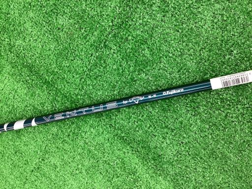 �d�k�x�s�d�@�t�S