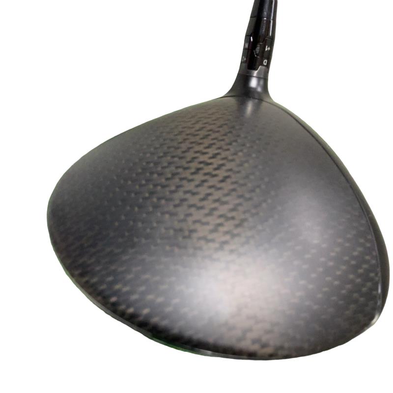 �d�k�x�s�d�@�P�O�D�T°