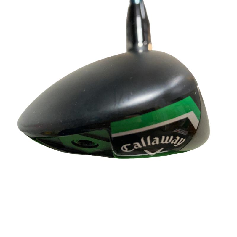 �d�k�x�s�d�@�t�S