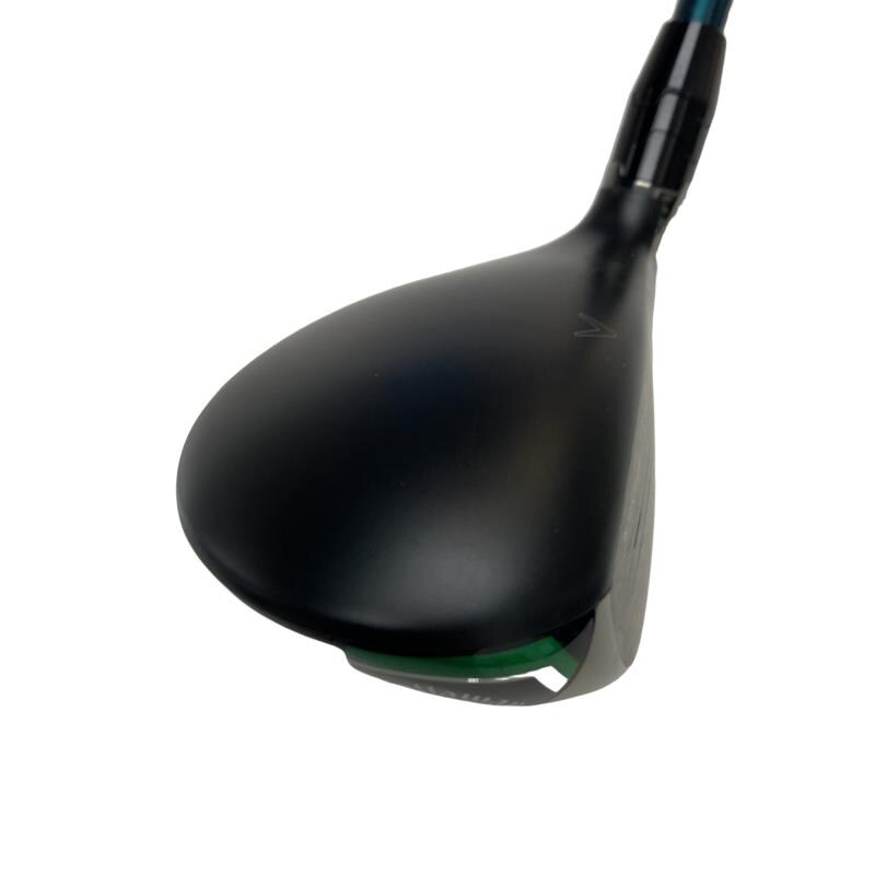 �d�k�x�s�d�@�t�S