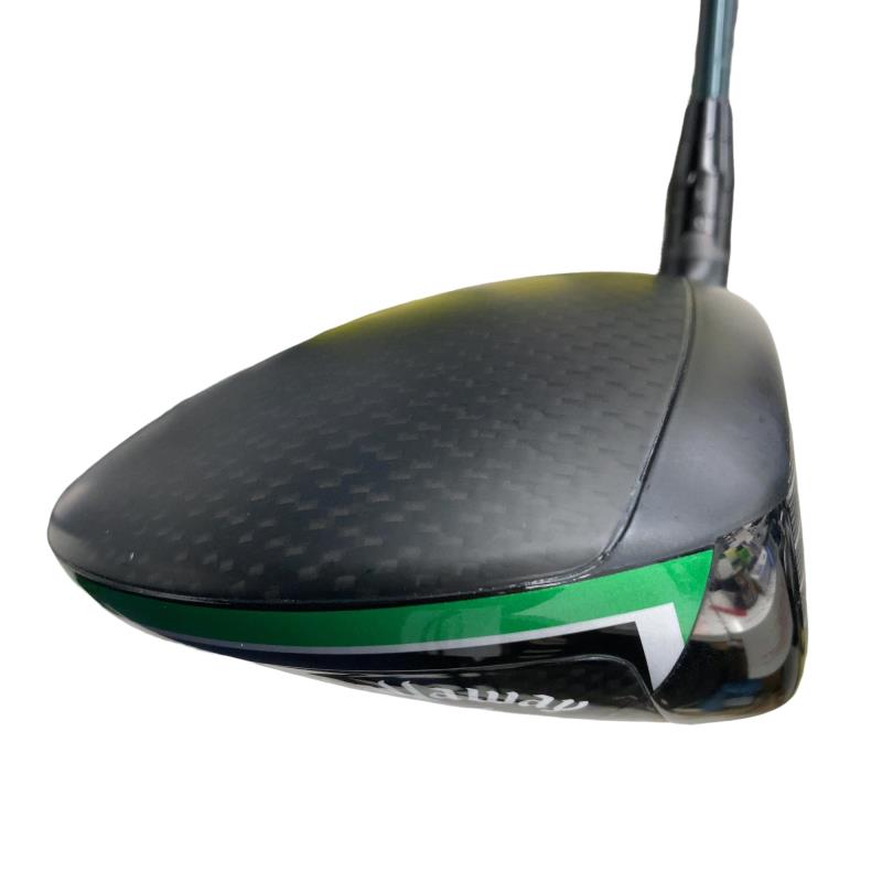 �d�k�x�s�d�@�l�`�w�@�e�`�r�s�@�P�O�D�T°