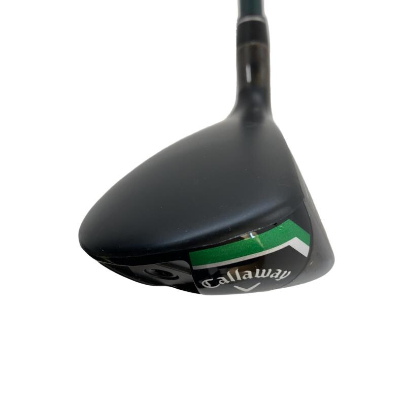 �d�k�x�s�d�@�l�`�w�@�e�`�r�s�@�t�T