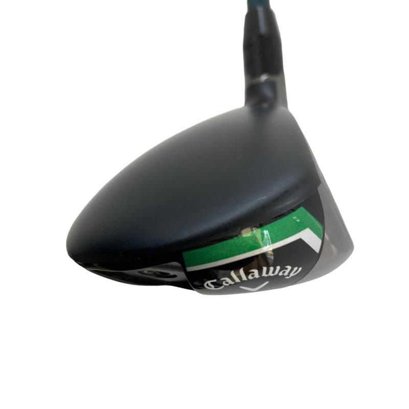 �d�k�x�s�d�@�t�S