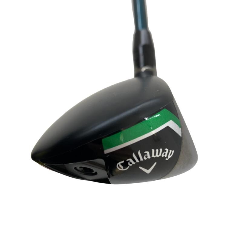 �d�k�x�s�d�@�w�@�t�S