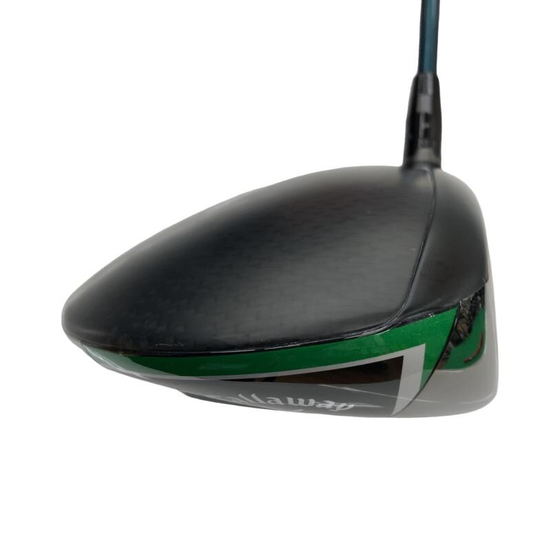 �d�k�x�s�d�@�P�O�D�T°