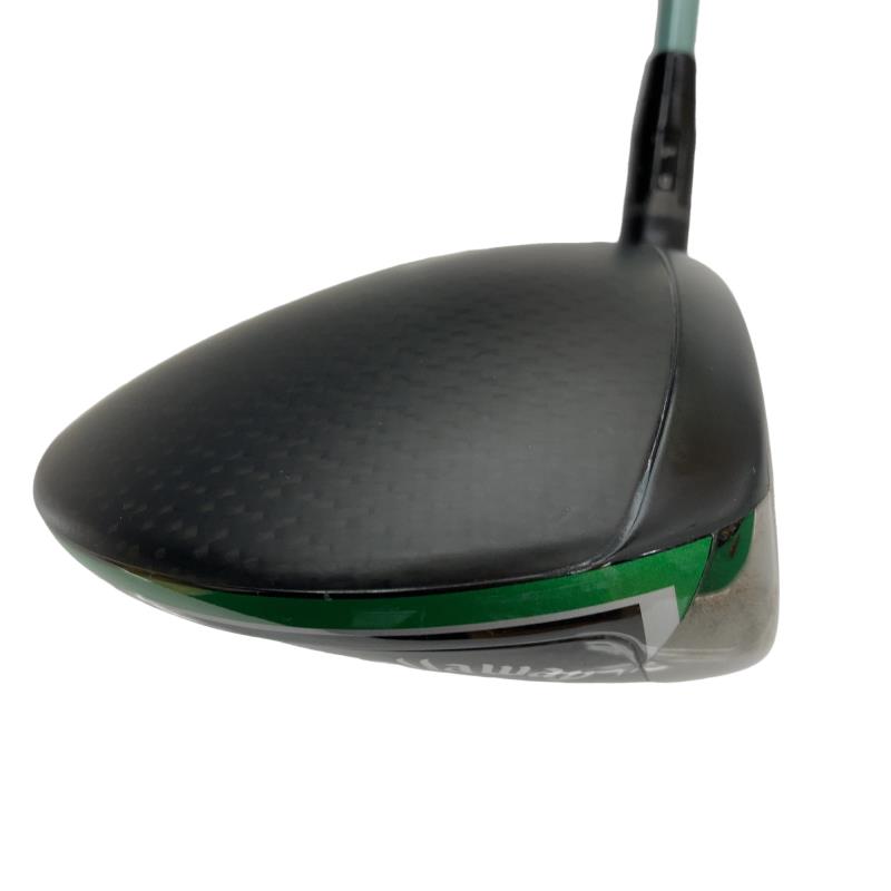 �d�k�x�s�d�@�l�`�w�@�e�`�r�s�@�P�Q°�@���f�B�[�X