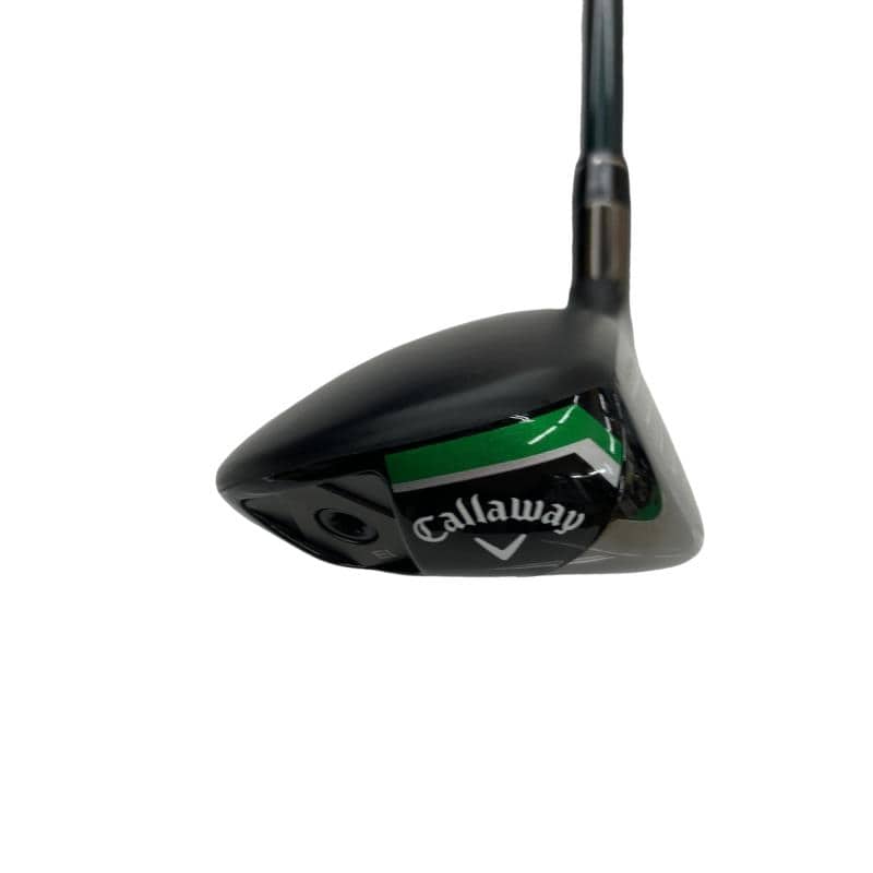 �d�k�x�s�d�@�l�`�w�@�e�`�r�s�@�t�T