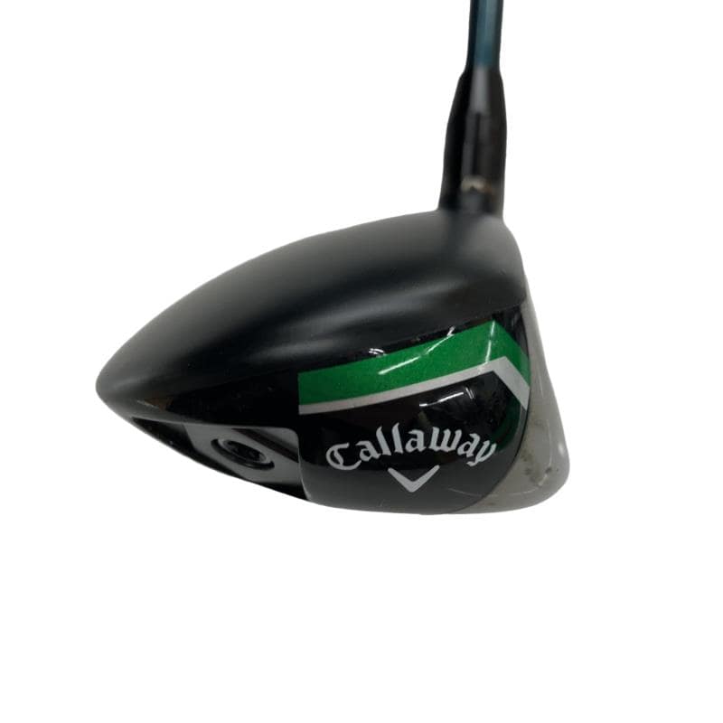 �d�k�x�s�d�@�w�@�t�S