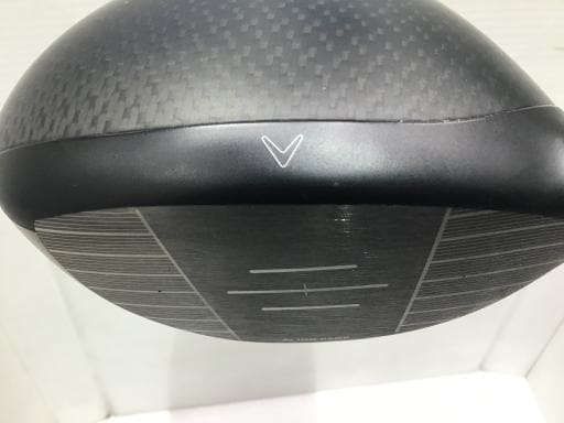 dkxsd@l`w@e`rs@PODT°