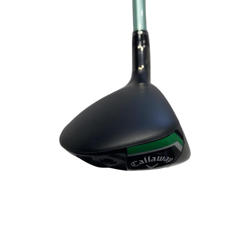 �d�k�x�s�d�@�l�`�w�@�e�`�r�s�@�t�T�@���f�B�[�X