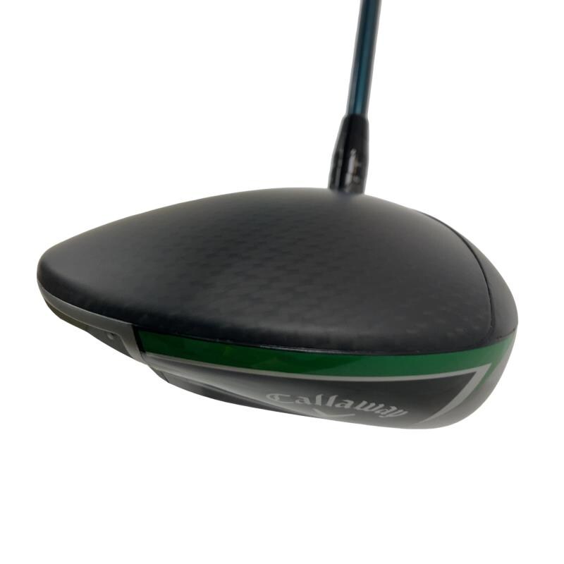 �d�k�x�s�d�@�P�O�D�T°