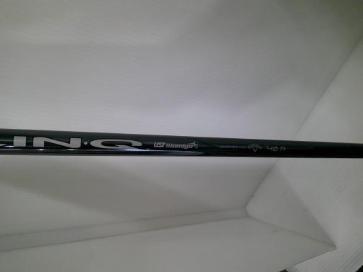 dkxsd@l`w@e`rs@PODT°