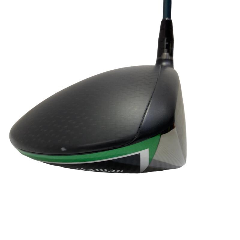 �d�k�x�s�d�@�P�O�D�T°