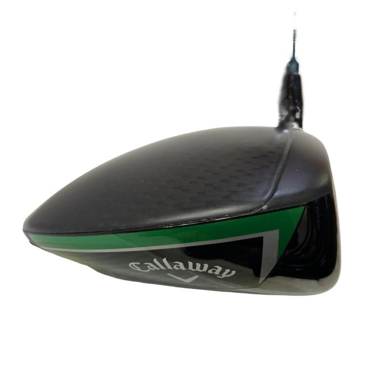 �d�k�x�s�d�@�w�@�P�O�D�T°