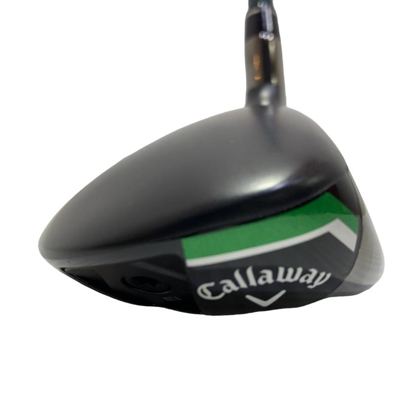 �d�k�x�s�d�@�l�`�w�@�e�`�r�s�@�t�T