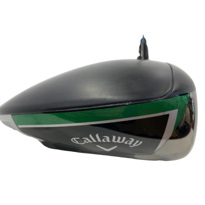 �d�k�x�s�d�@�P�O�D�T°