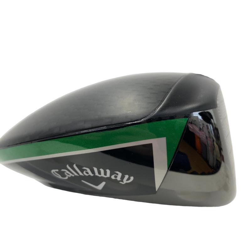 �d�k�x�s�d�@�w�@�P�O�D�T°