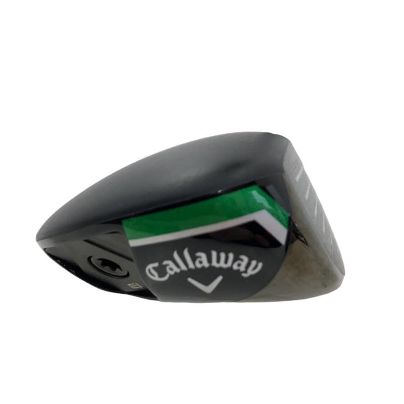 �d�k�x�s�d�@�l�`�w�@�e�`�r�s�@�t�T