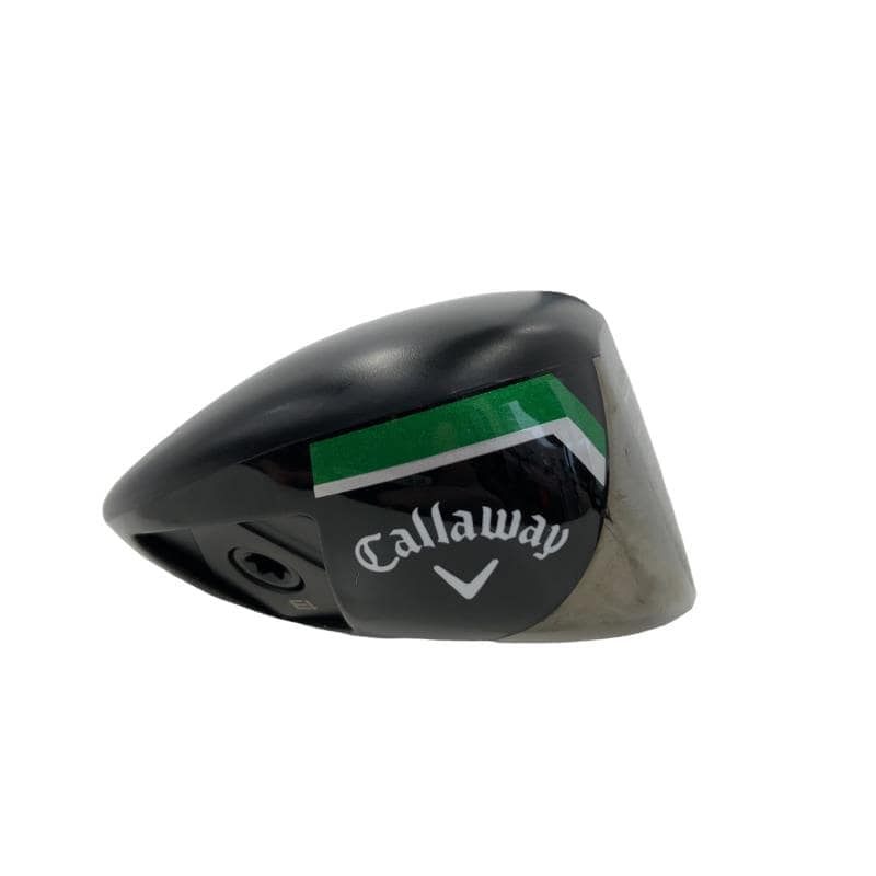 �d�k�x�s�d�@�w�@�t�S