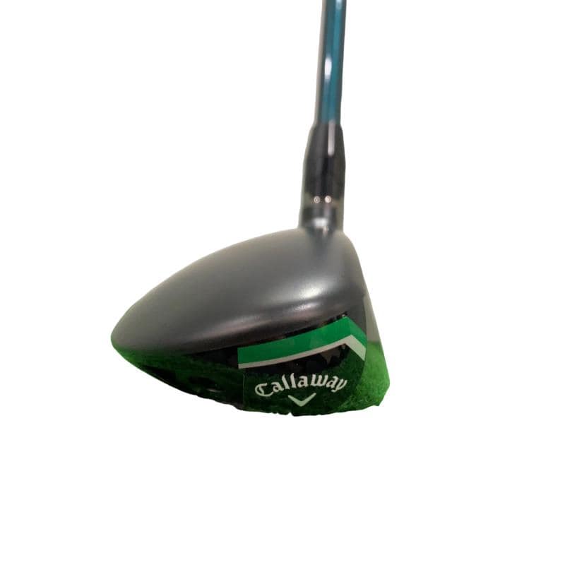 �d�k�x�s�d�@�w�@�t�S