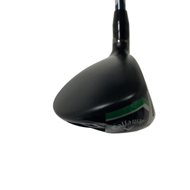 �d�k�x�s�d�@�w�@�t�S