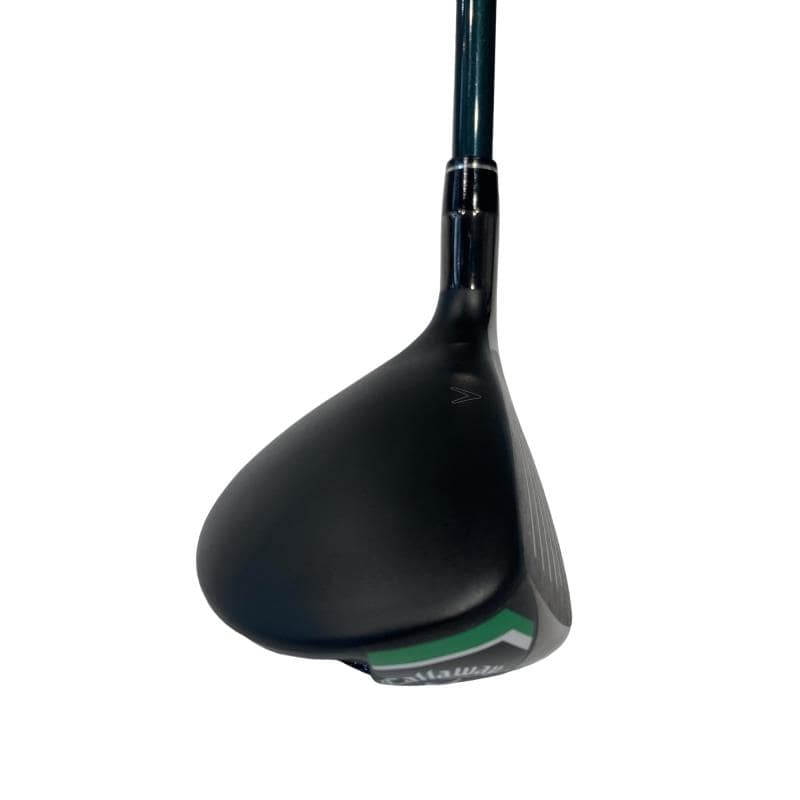 �d�k�x�s�d�@�l�`�w�@�e�`�r�s�@�t�T