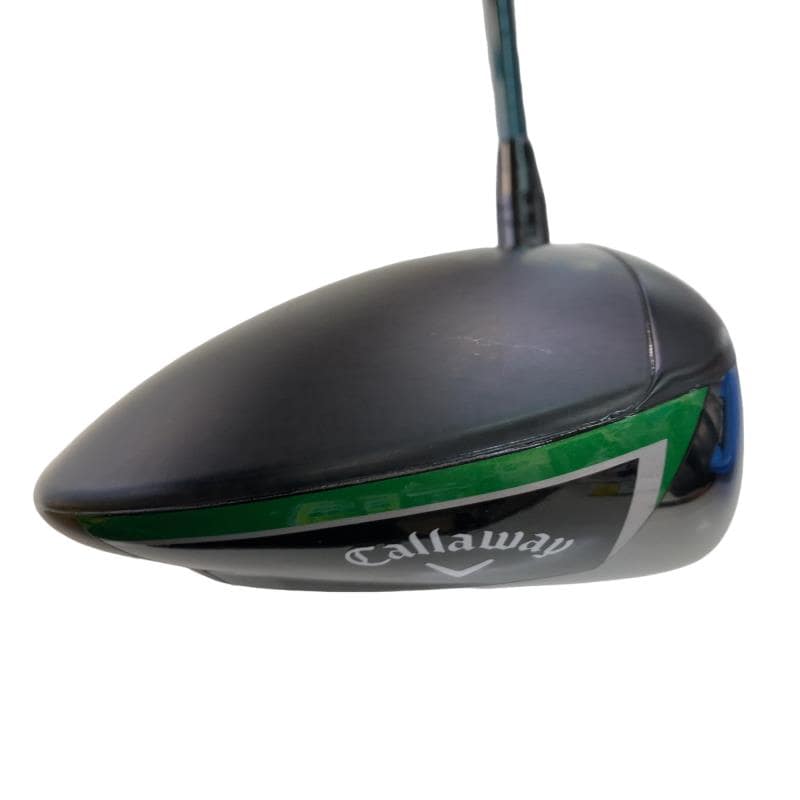 �d�k�x�s�d�@�w�@�P�O�D�T°