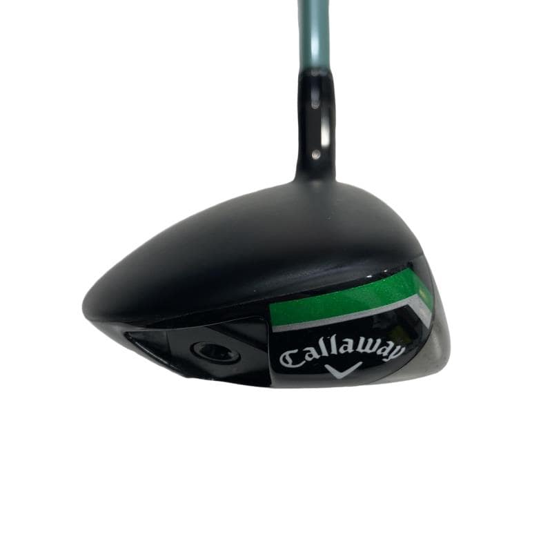 �d�k�x�s�d�@�l�`�w�@�e�`�r�s�@�t�T�@���f�B�[�X