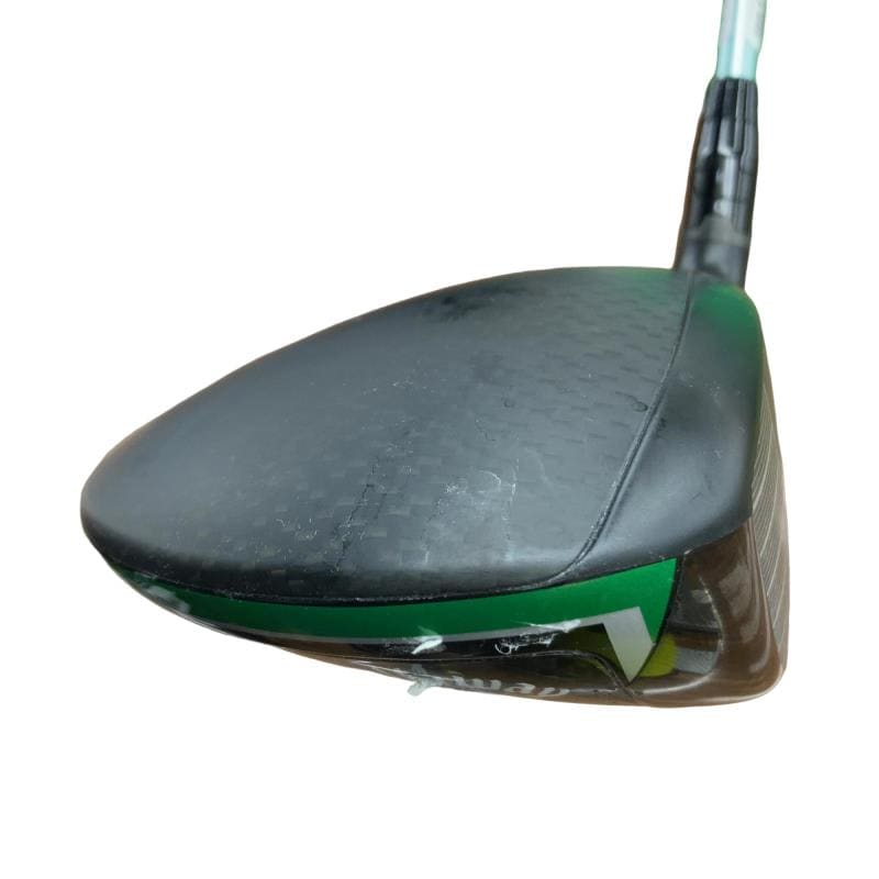 �d�k�x�s�d�@�l�`�w�@�e�`�r�s�@�P�Q°�@���f�B�[�X