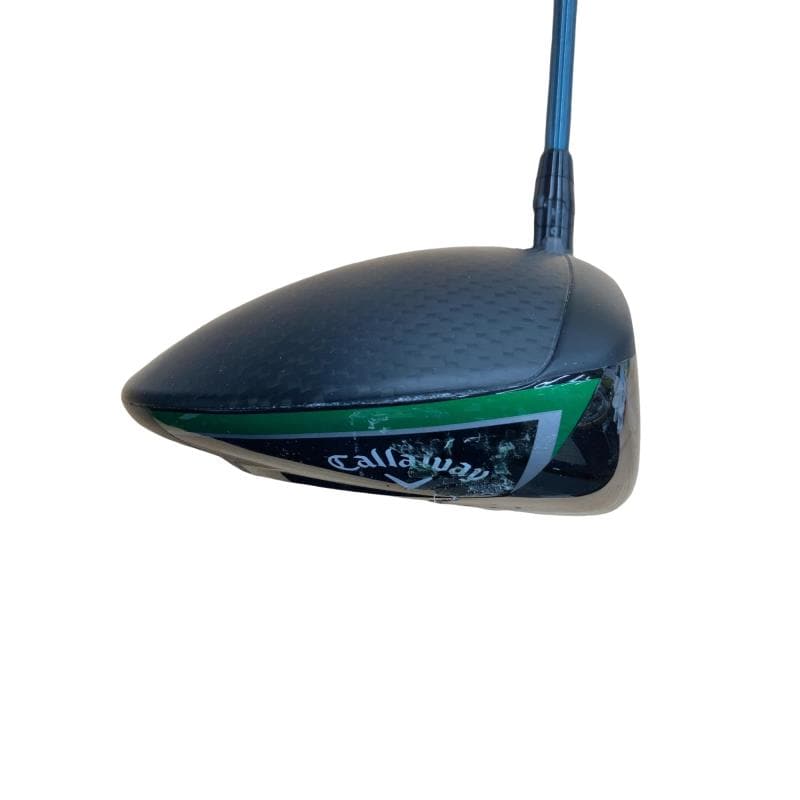 �d�k�x�s�d�@�w�@�P�O�D�T°