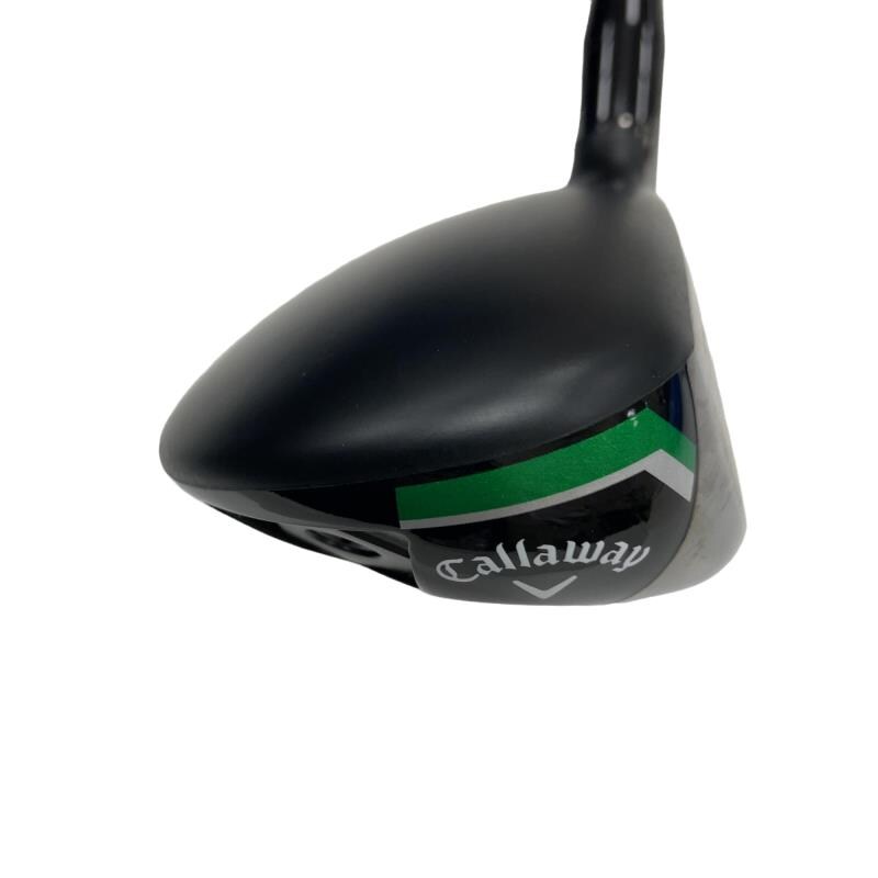 �d�k�x�s�d�@�w�@�t�S