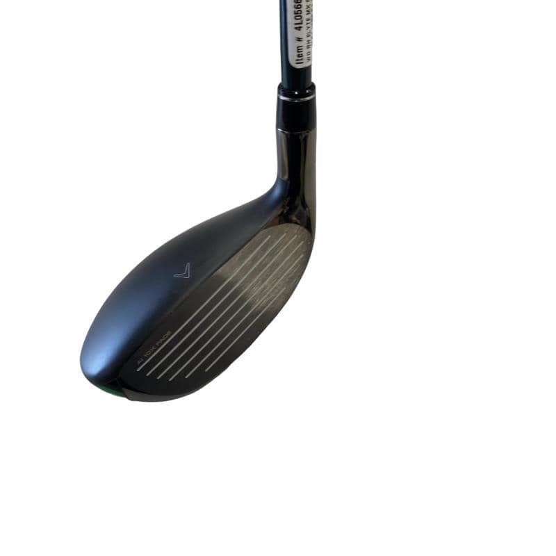 �d�k�x�s�d�@�l�`�w�@�e�`�r�s�@�t�T