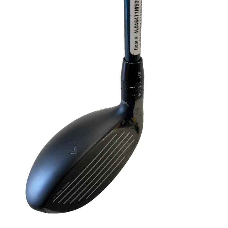 �d�k�x�s�d�@�t�S