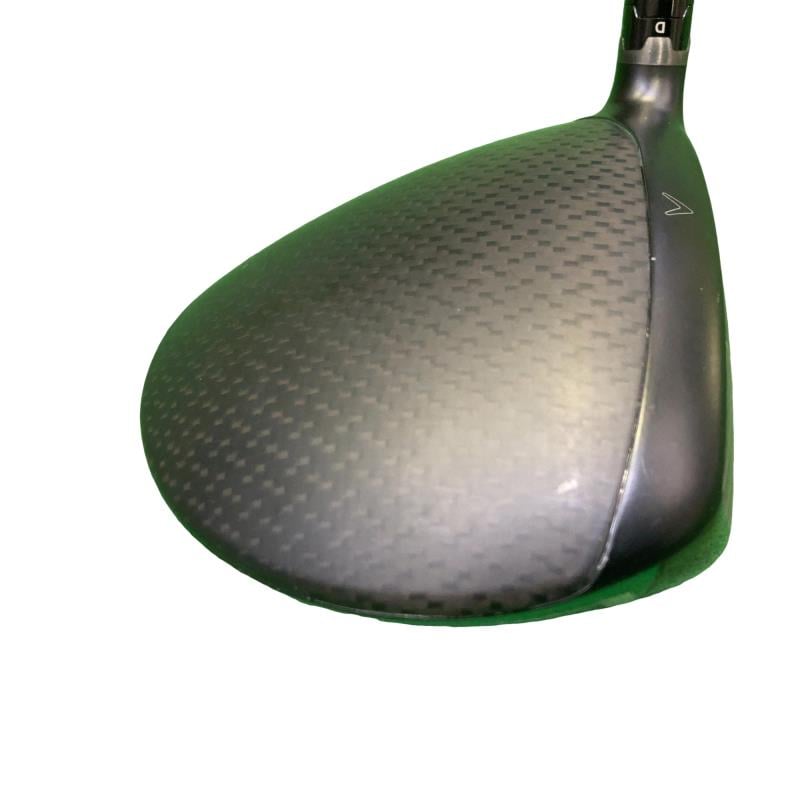 �d�k�x�s�d�@�l�`�w�@�e�`�r�s�@�P�O�D�T°