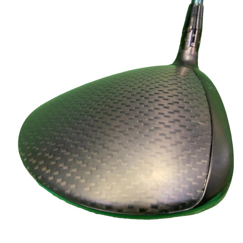 �d�k�x�s�d�@�P�O�D�T°