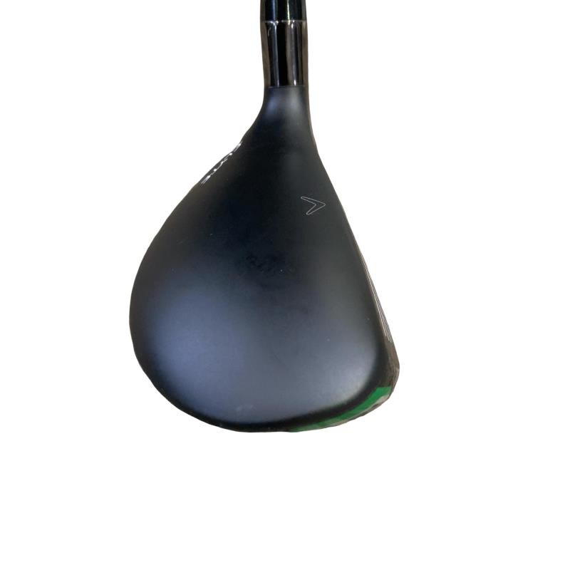 �d�k�x�s�d�@�l�`�w�@�e�`�r�s�@�t�T