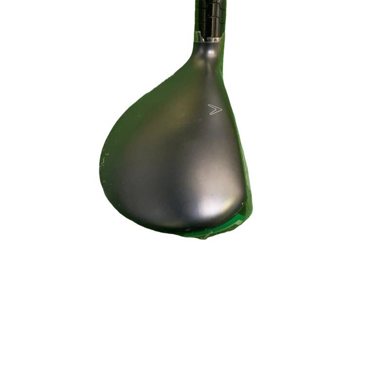 �d�k�x�s�d�@�t�S