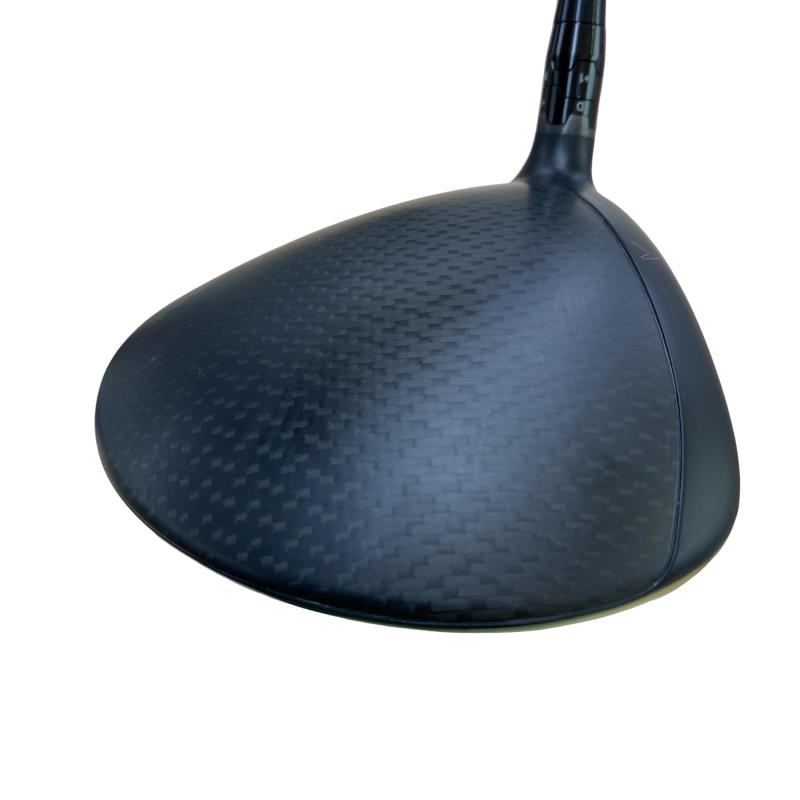 �d�k�x�s�d�@�w�@�P�O�D�T°