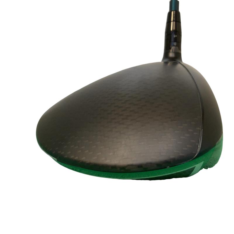 �d�k�x�s�d�@�P�O�D�T°