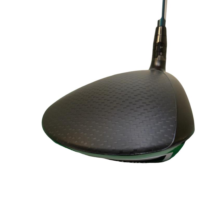 �d�k�x�s�d�@�w�@�P�O�D�T°