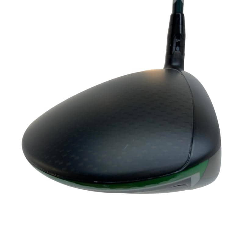 �d�k�x�s�d�@�l�`�w�@�e�`�r�s�@�P�O�D�T°