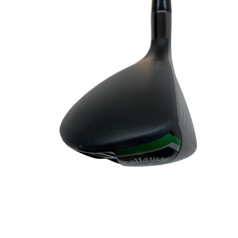 �d�k�x�s�d�@�l�`�w�@�e�`�r�s�@�t�T